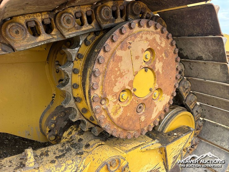 2018-caterpillar-d6t-lgp-image-32