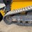 2024-deere-331g-image-18