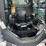 2018-bobcat-s570-image-19