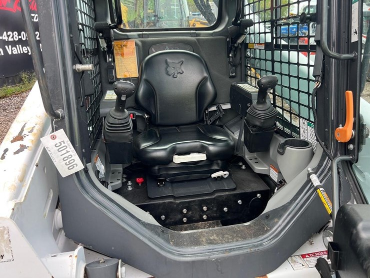 2018-bobcat-s570-image-19