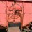 #1016-•-gravity-box-on-calhoune-running-gear-image-13