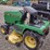 john-deere-240-image-4