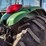 2008-john-deere-5603-image-31