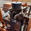 #8-•-sherman-reilly-inc-16995-hydraulic-reel-trailer-inv#54993-image-26