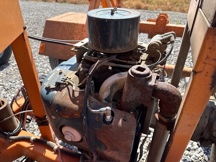 #8-•-sherman-reilly-inc-16995-hydraulic-reel-trailer-inv#54993-image-26