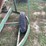 #1155-•-grain-chief-grain-dryer-image-23