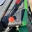 john-deere-2550-image-25