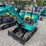 2026-cfg-industry-kv16r-image-9