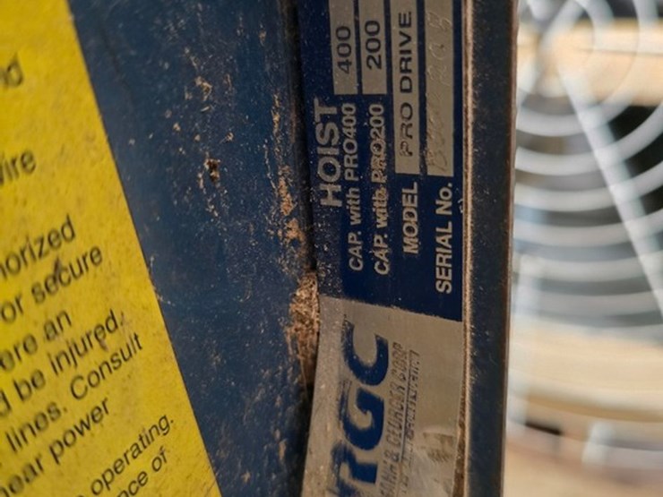 #9765-•-rgc-shingle-hoist-image-5
