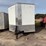 #1321-•-2021-diamond-cargo-enclosed-trailer-with-spray-foam-business-equipment-(no-title)-image-2