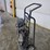 #9688-•-bosh-3611-brute-turbo-jack-hammer-image-2