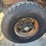mack-dm685s-image-77