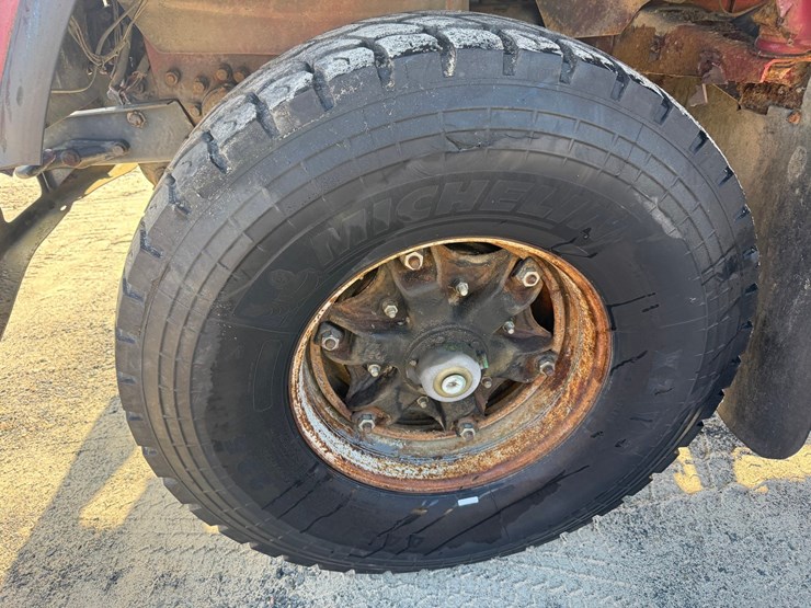 mack-dm685s-image-77