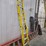 #9744-•-louisville-16'-extension-ladder-image-3