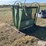 powder-river-hydraulic-calf-table-image-6