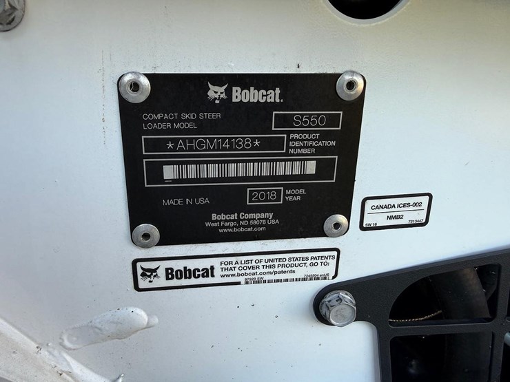 2018-bobcat-s550-image-23