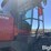 2018-massey-ferguson-wr9960-image-16