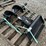 common-interface-auger-wh/-12”-bit-image-4