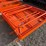#1050-•-36"-x-36"-colapsable-forklift-ban-basket-image-1