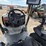 2023-monarch-mkv-tractor-image-30