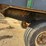 #1020-•-badger-chopper-box-image-21