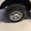 2014-ford-f250-image-6