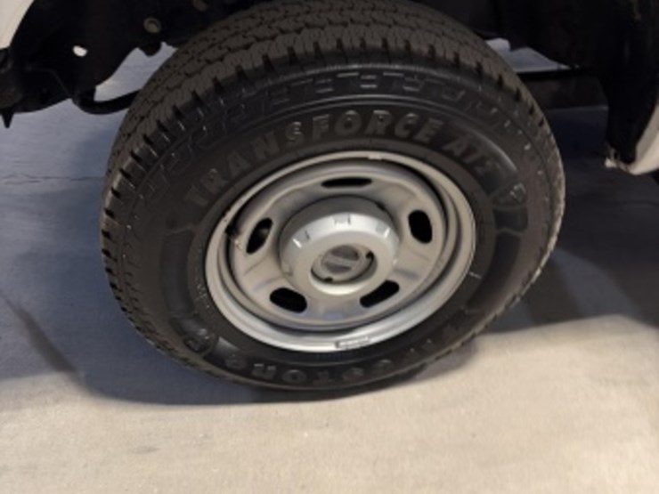 2014-ford-f250-image-6