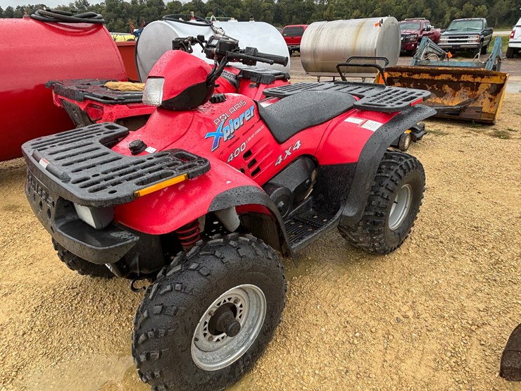 1995-polaris-xplorer-400-image-1