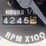 john-deere-1250-image-6