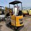 2026-ats-power-ats-rt15r-image-6
