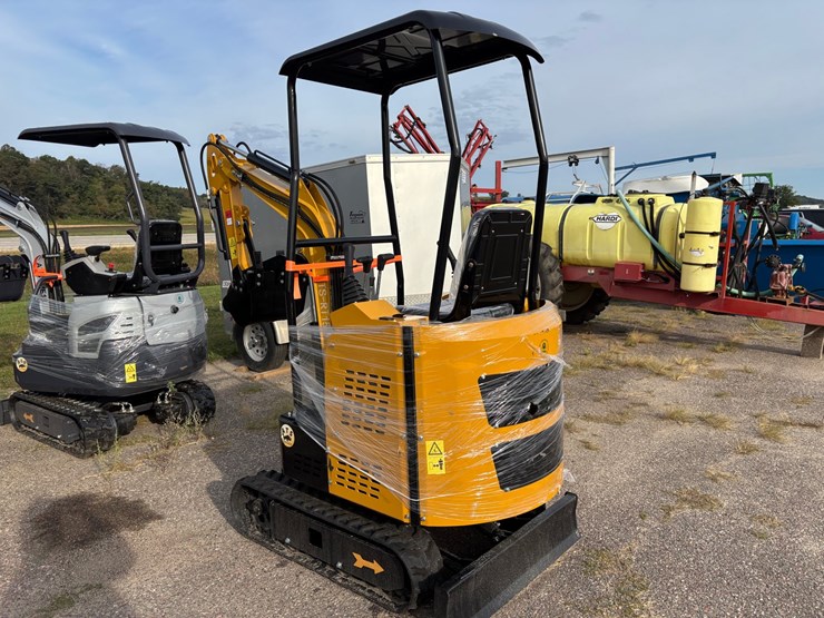 2026-ats-power-ats-rt15r-image-6