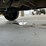 2012-ford-f550-image-24