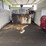 2019-ford-f550-image-15