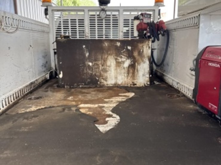 2019-ford-f550-image-15