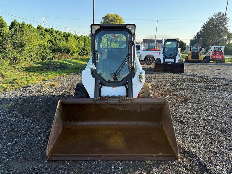 2018-bobcat-s550-image-8