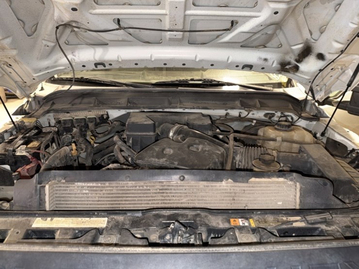 2013-ford-f250-image-14