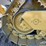 caterpillar-d8r-image-30