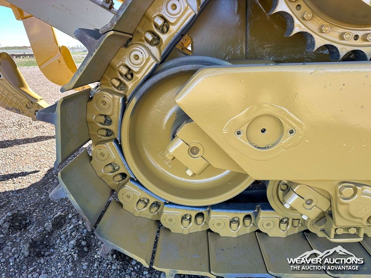 caterpillar-d8r-image-30