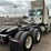 2016-freightliner-cascadia-113-image-5
