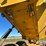 volvo-a30d-image-47