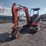 2011-hitachi-zx35u-3-image-36