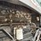ford-9680-image-16