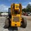 jcb-506c-image-3