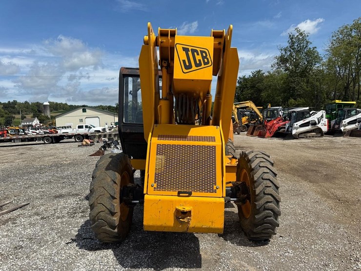 jcb-506c-image-3