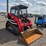 #2099-•-takenchi-tl-8r2-track-skid-steer-image-3