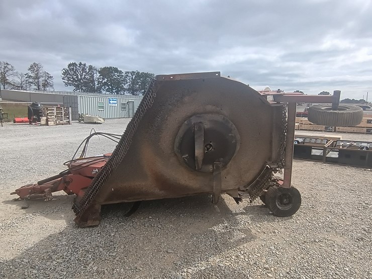 rhino-sr15-image-2