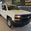 2014-chevrolet-silverado-1500-image-2