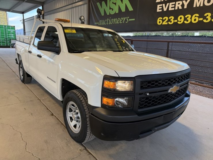 2014-chevrolet-silverado-1500-image-2