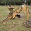 #25268-•-international-3082-series-a-back-hoe-attachment-image-1