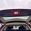 2009-dodge-journey-image-19